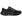 On Cloudrunner 3 Shoes M